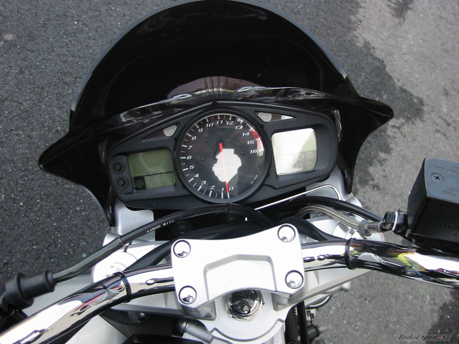 Bike Photo 1477615