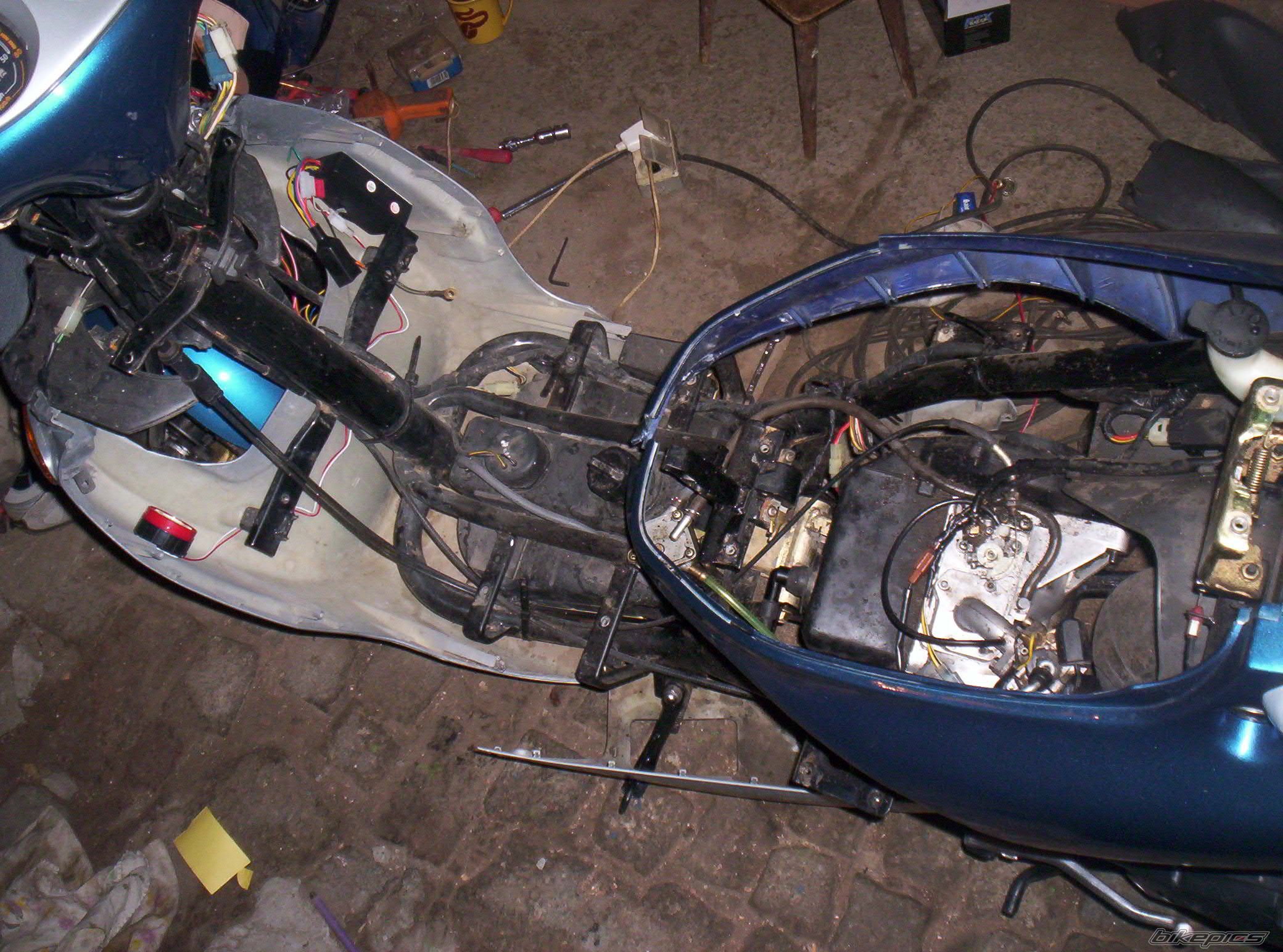 Photo 1477616