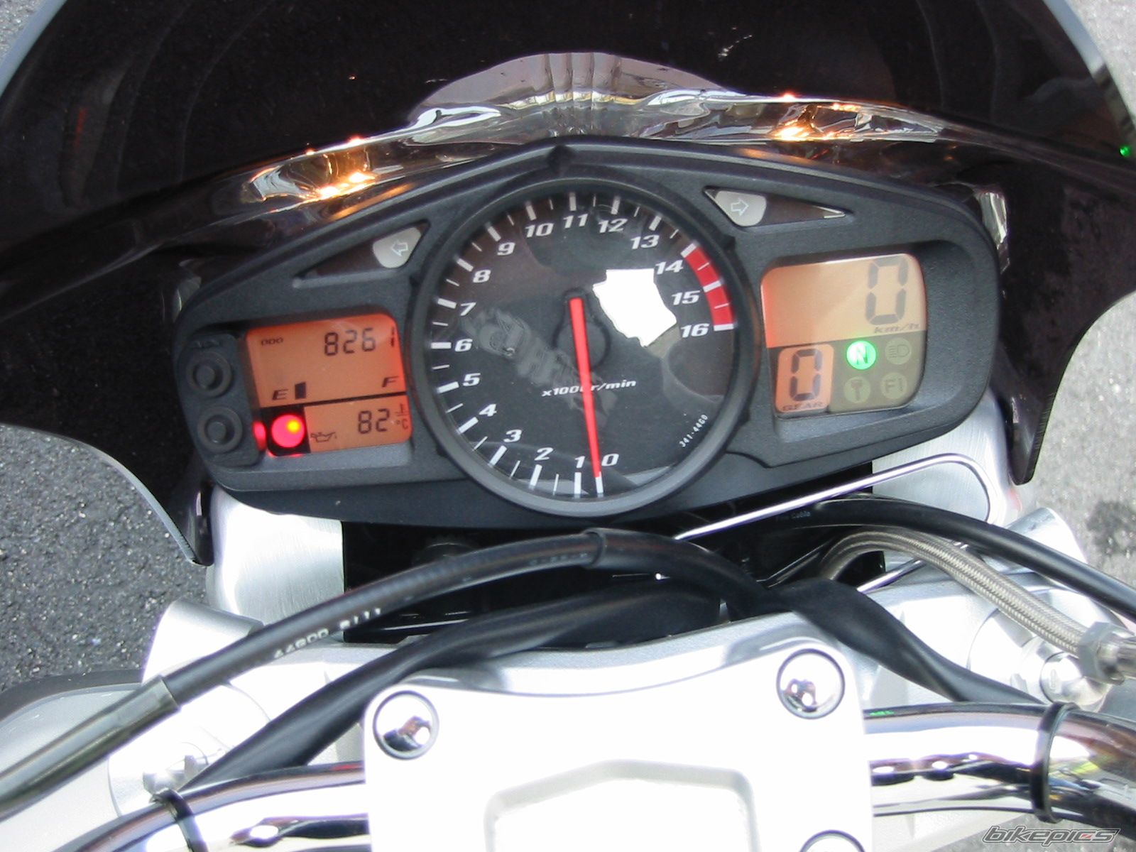 Bike Photo 1477617