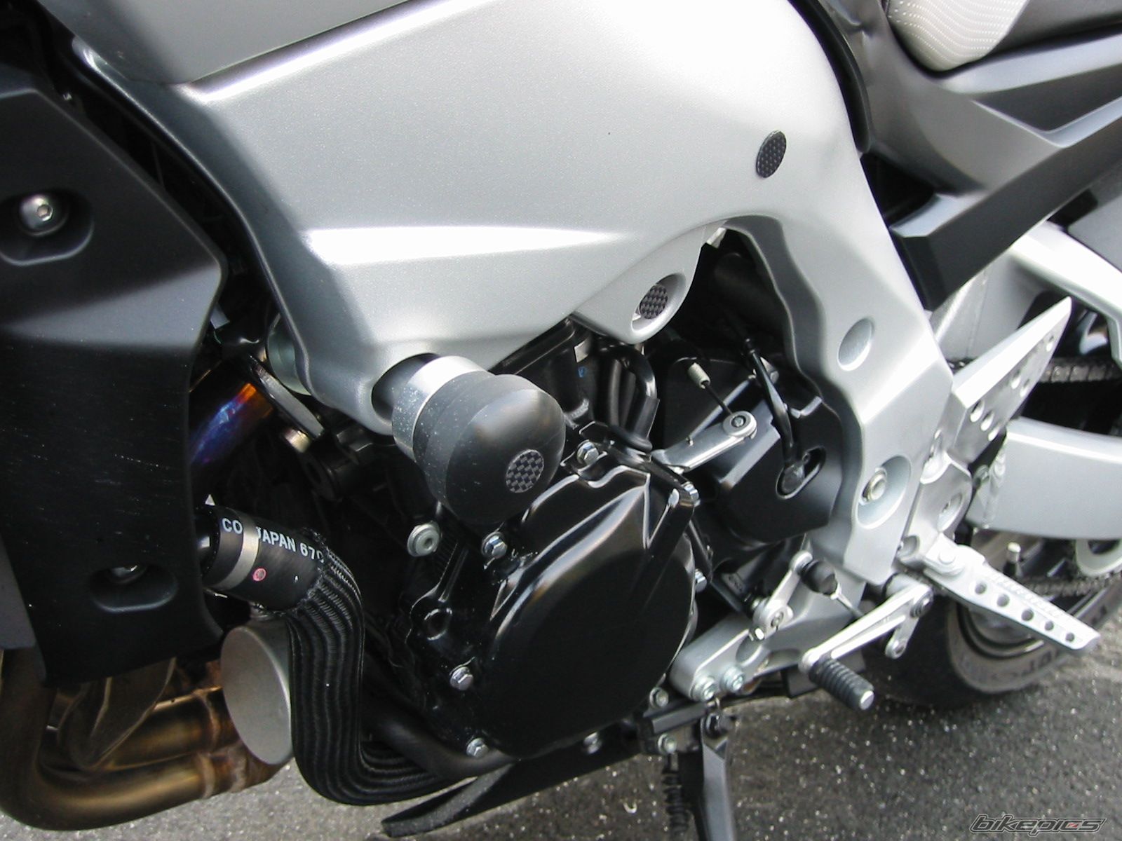 Bike Photo 1477618