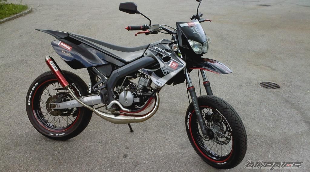 Photo 1477626
