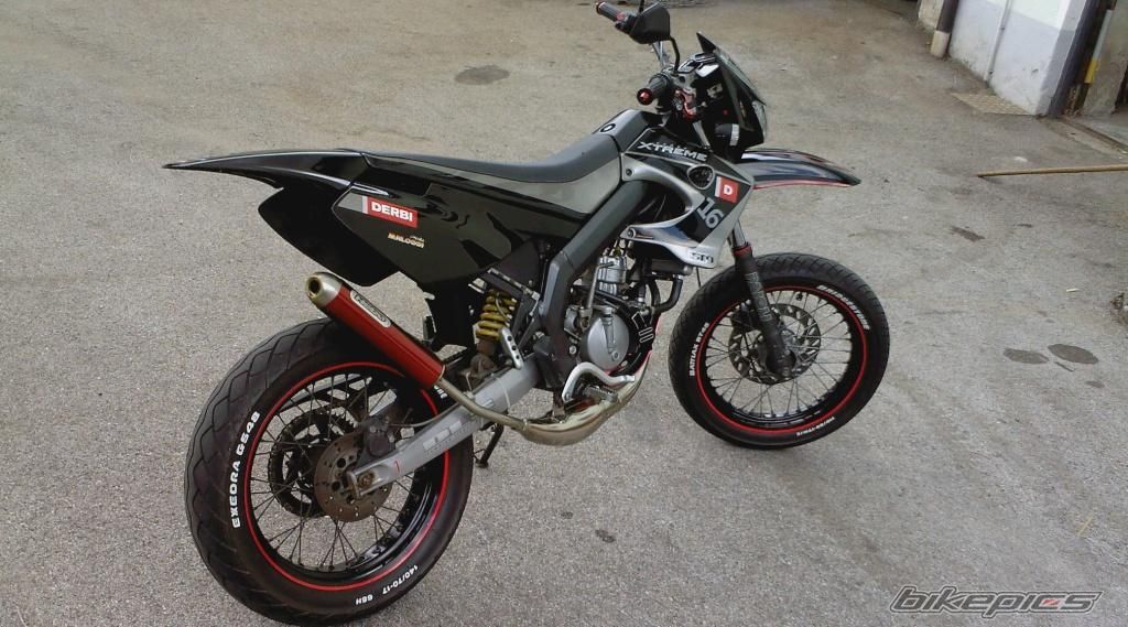 Photo 1477629