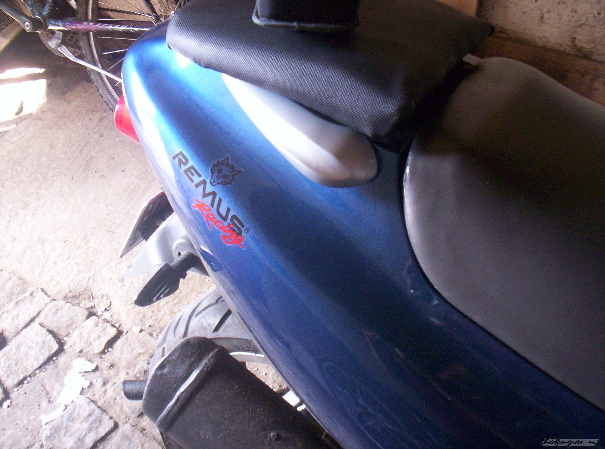 Photo 1477636