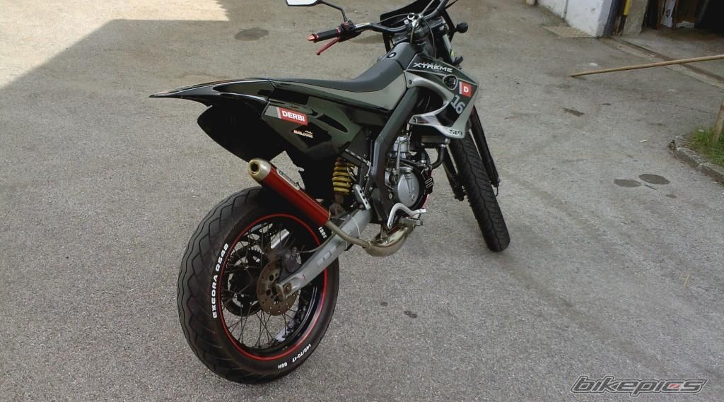 Bike Photo 1477637