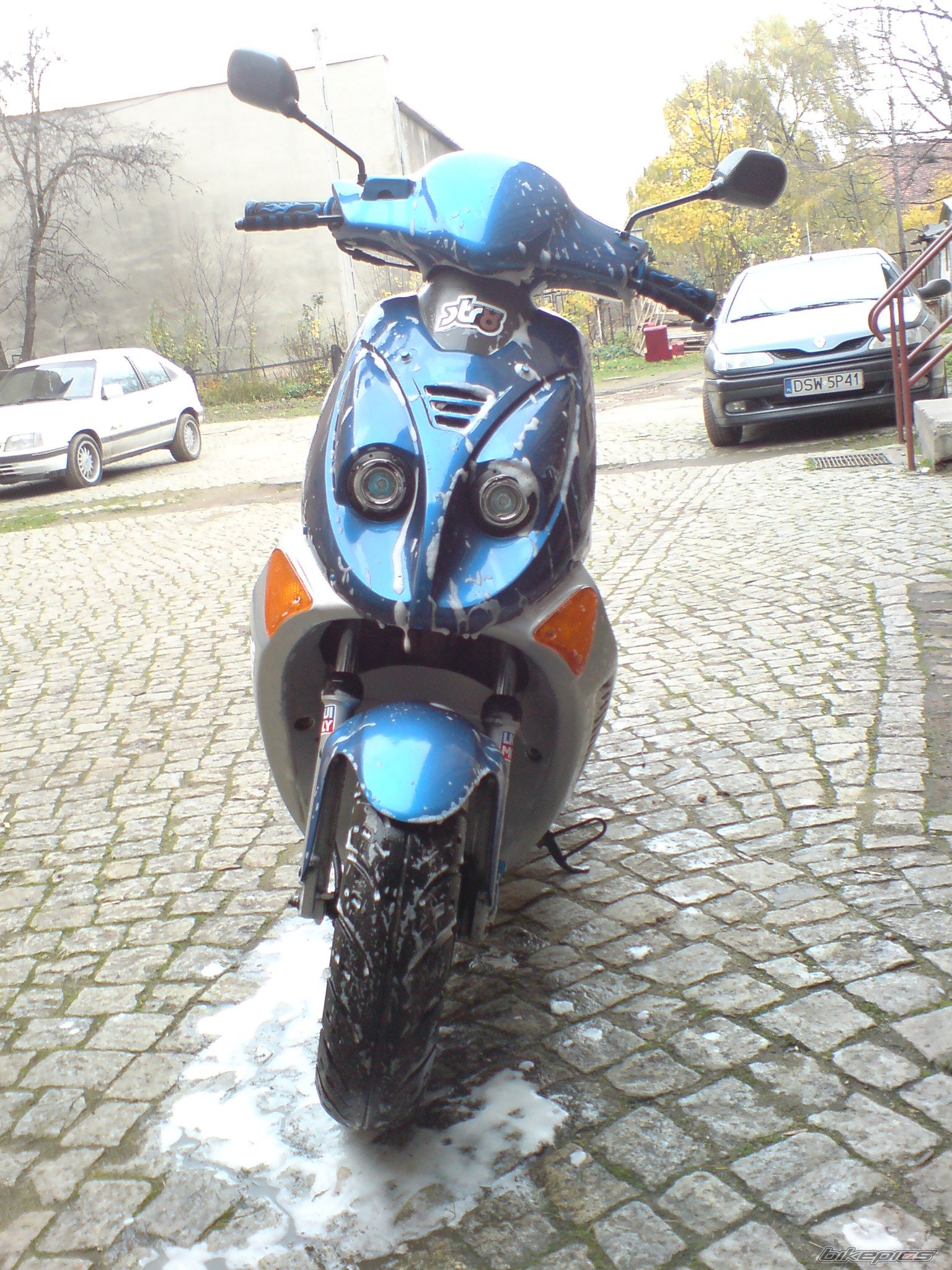 Photo 1477643