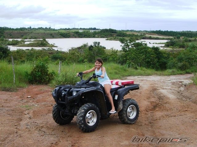 Photo 1477646
