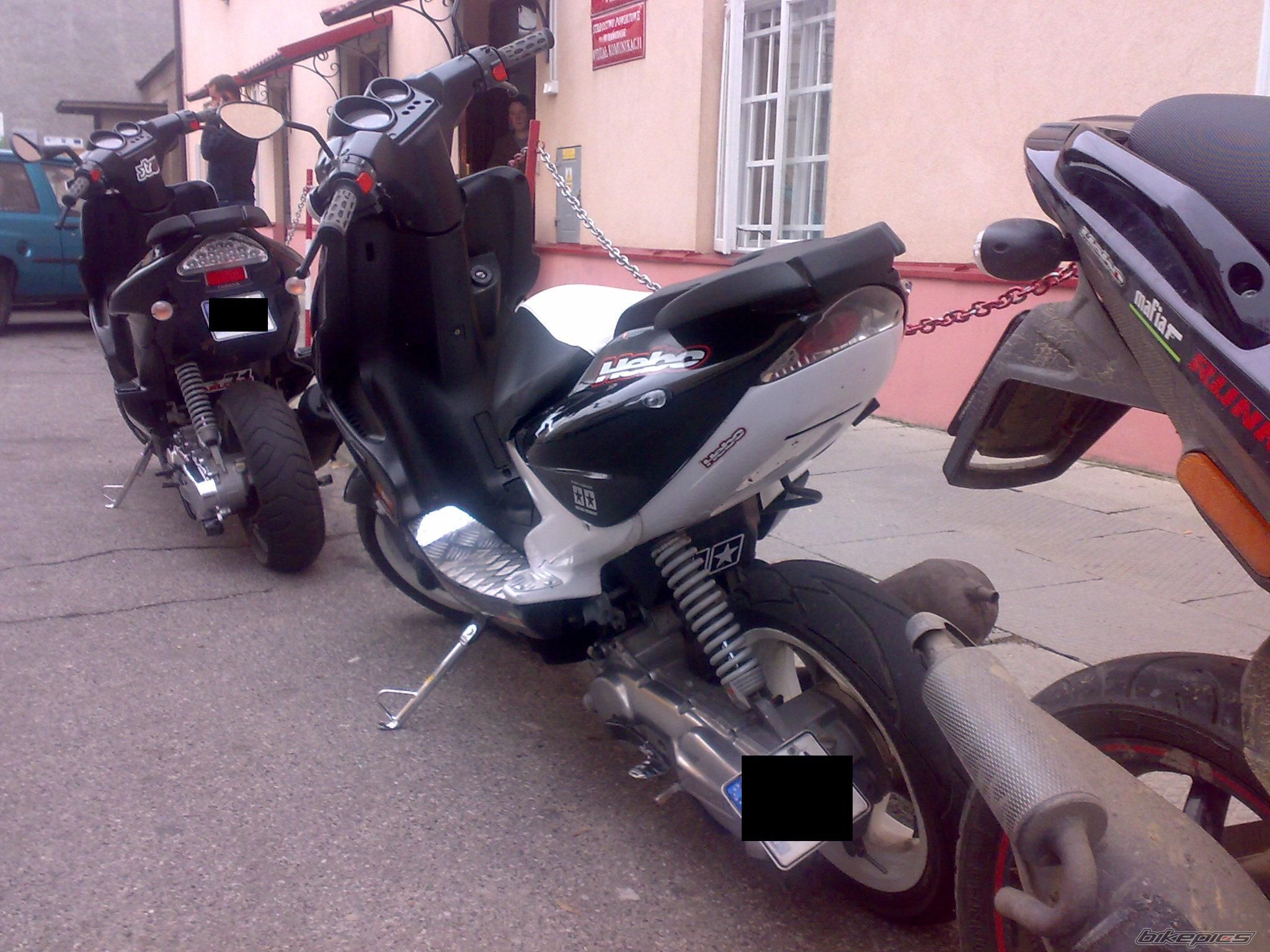 Bike Photo 1477649