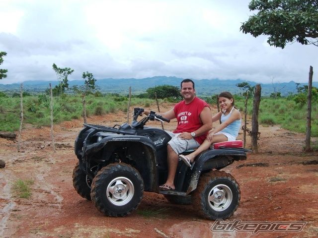 Photo 1477652