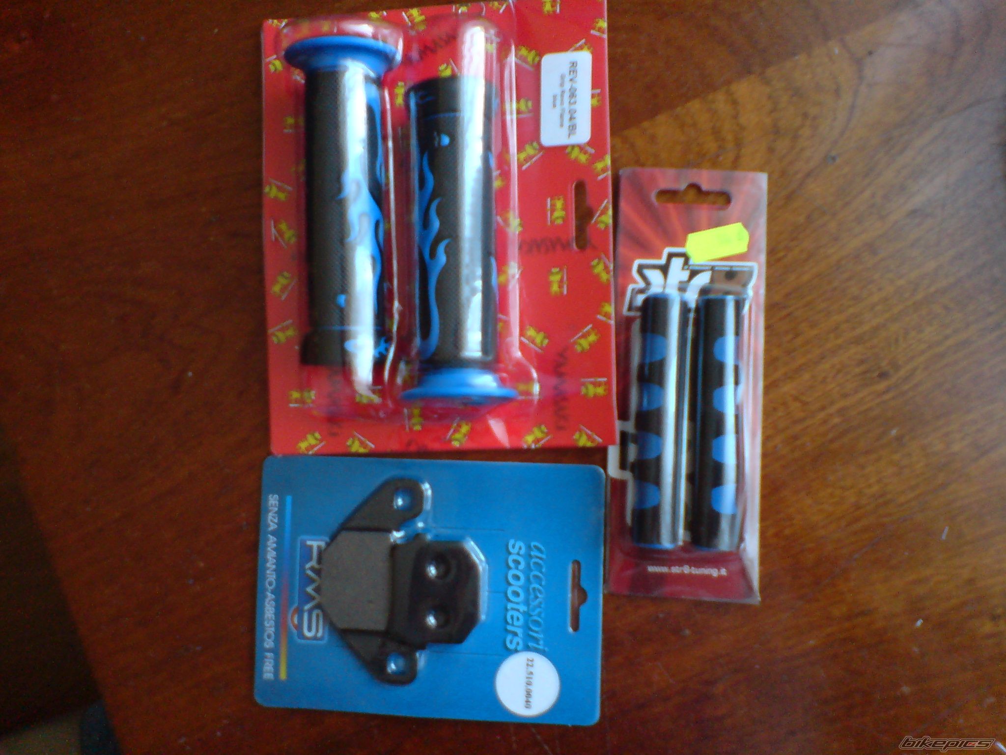 Photo 1477653