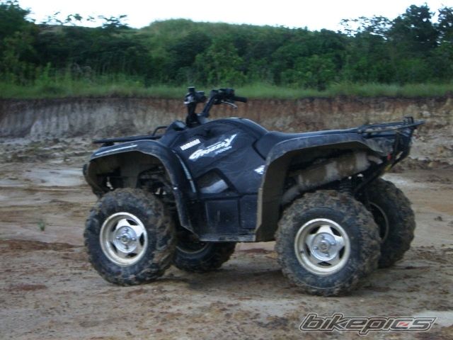 Photo 1477654