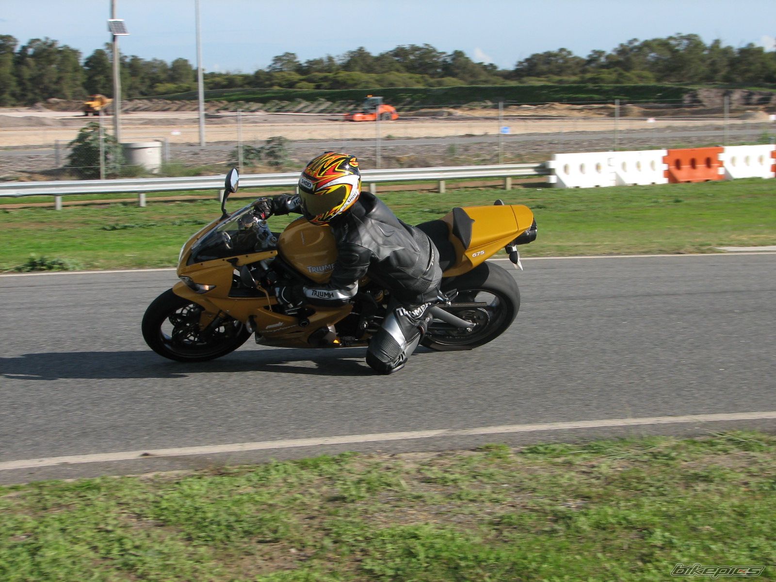 Photo 1477656