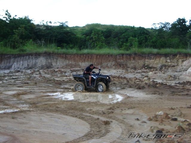 Photo 1477657