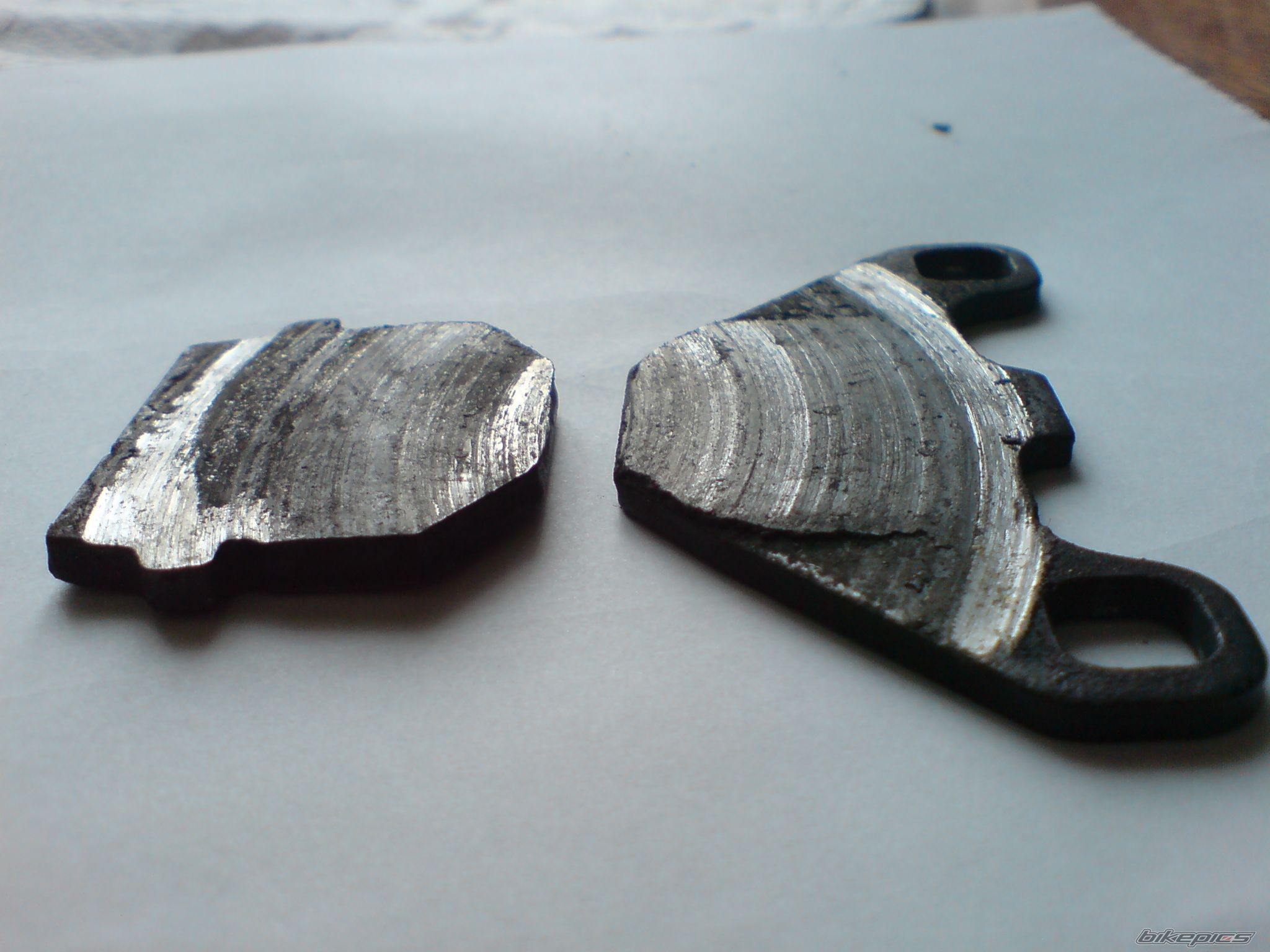 Photo 1477659
