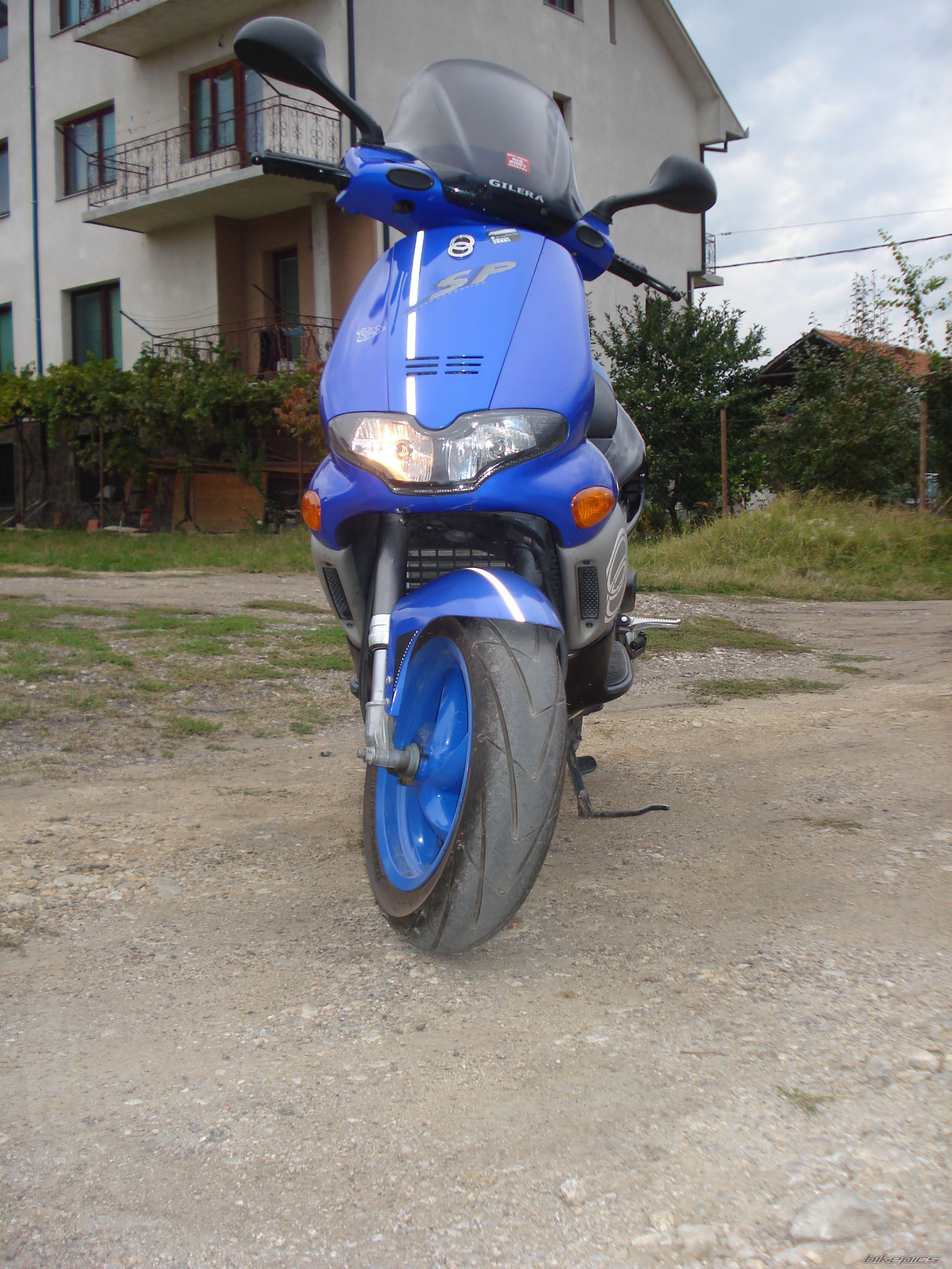 Photo 1477660