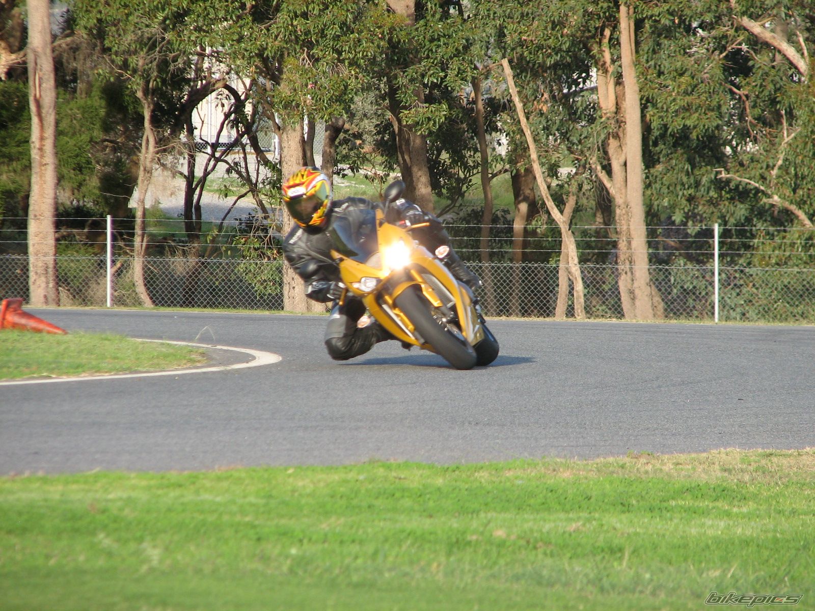 Photo 1477662