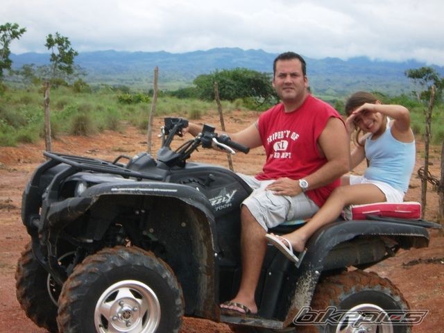 Photo 1477663