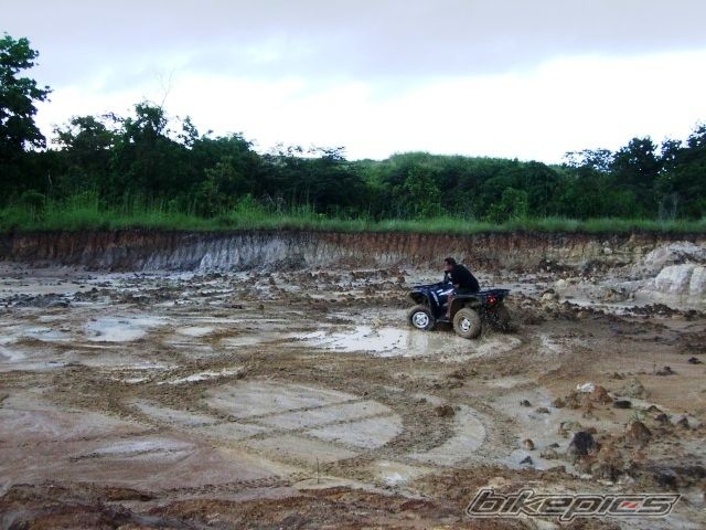 Photo 1477664