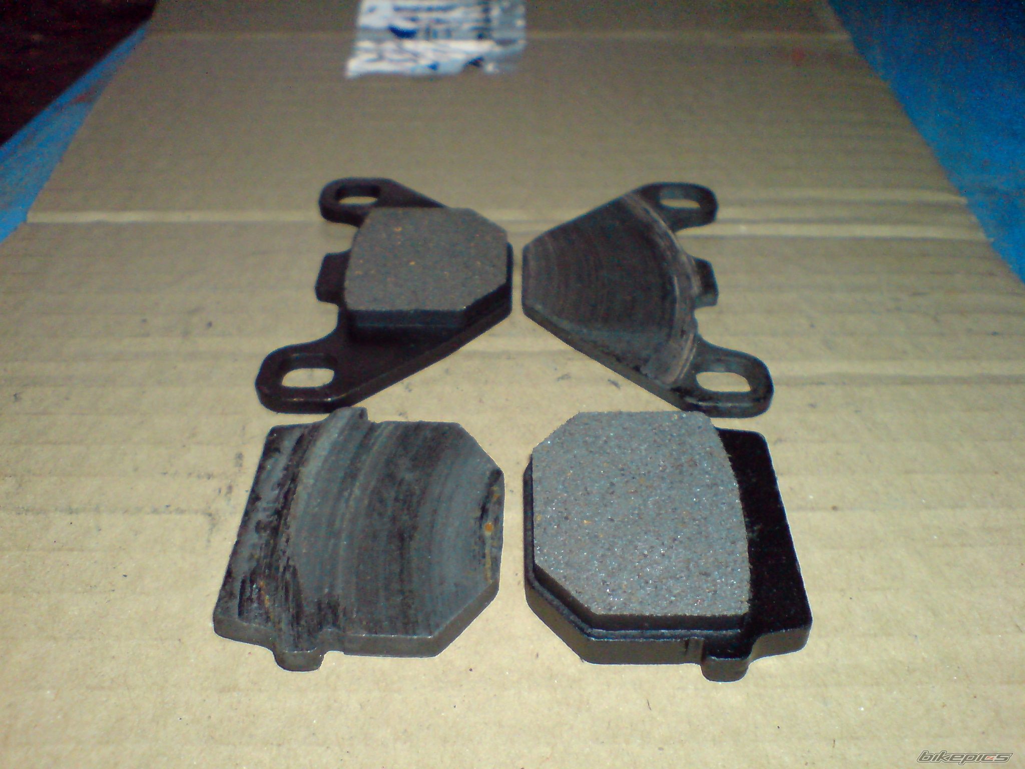 Photo 1477669