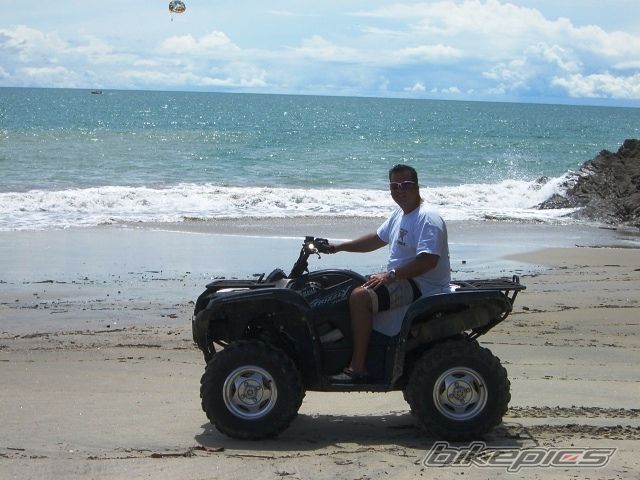 Photo 1477670