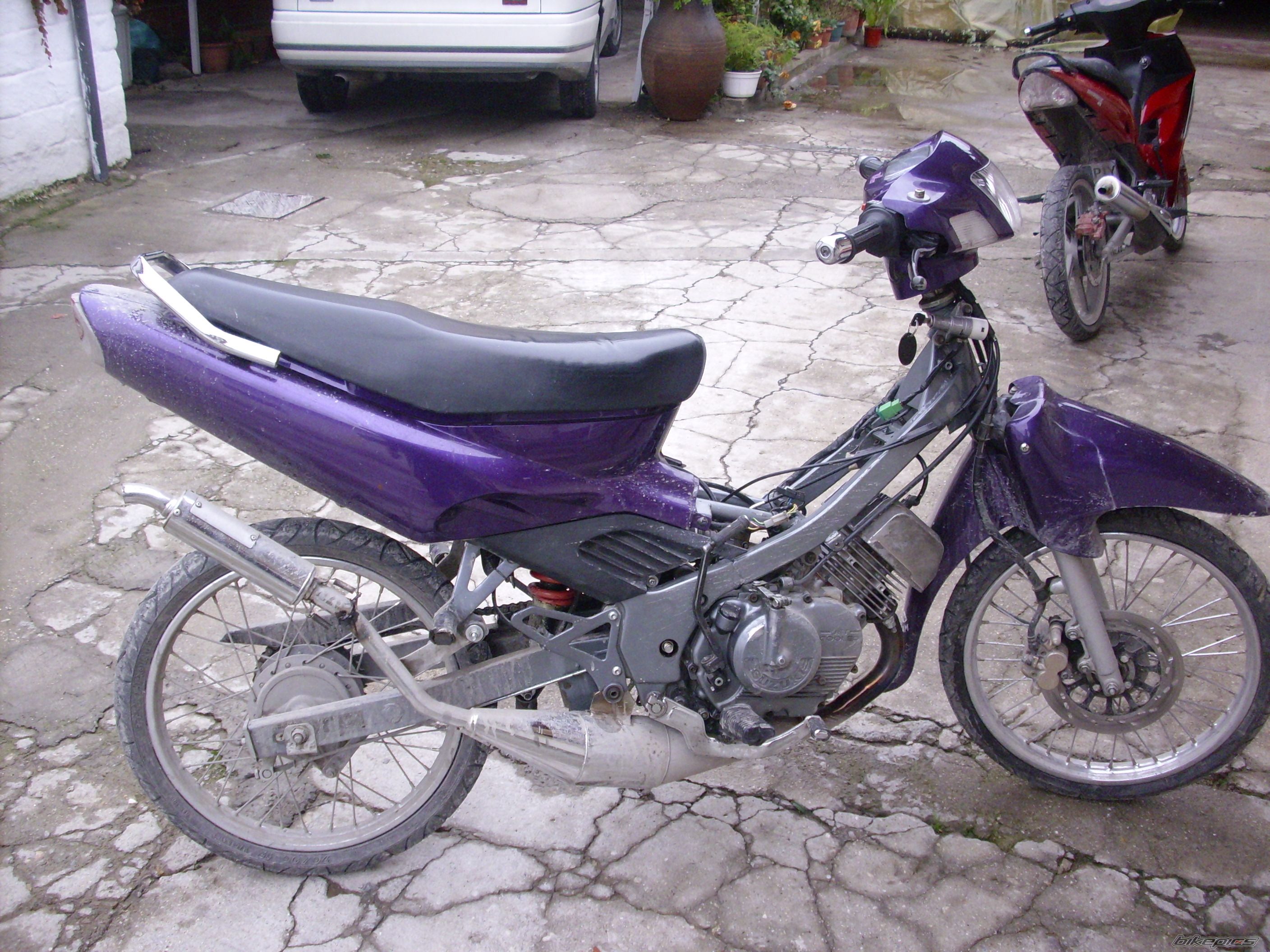 Photo 1477671