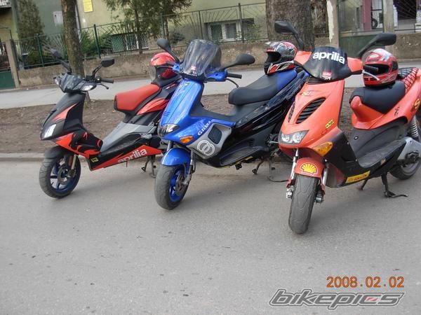 Photo 1477672