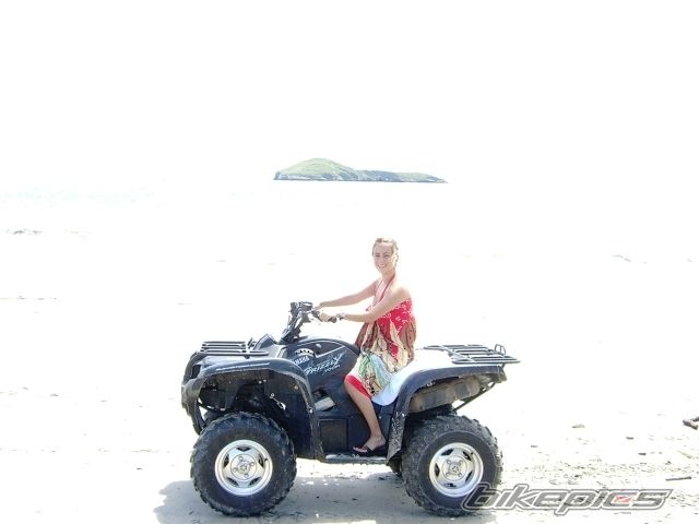 Photo 1477673