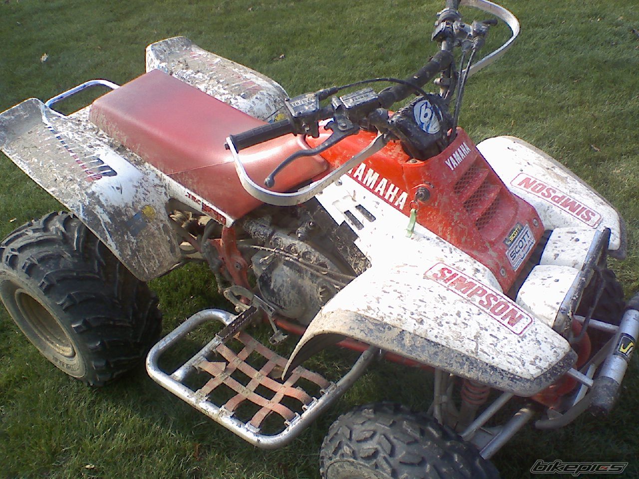 Photo 1477675