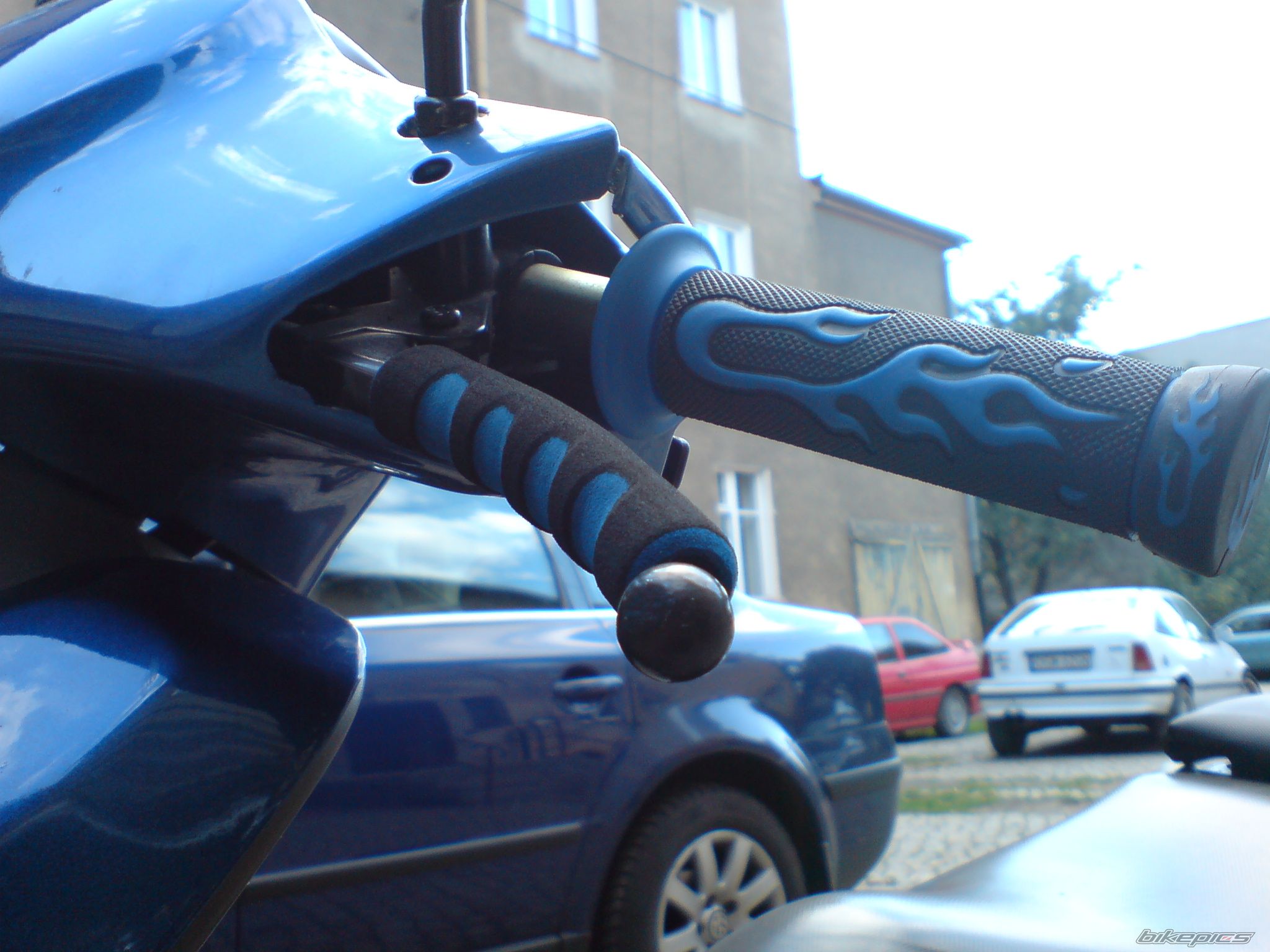 Photo 1477677