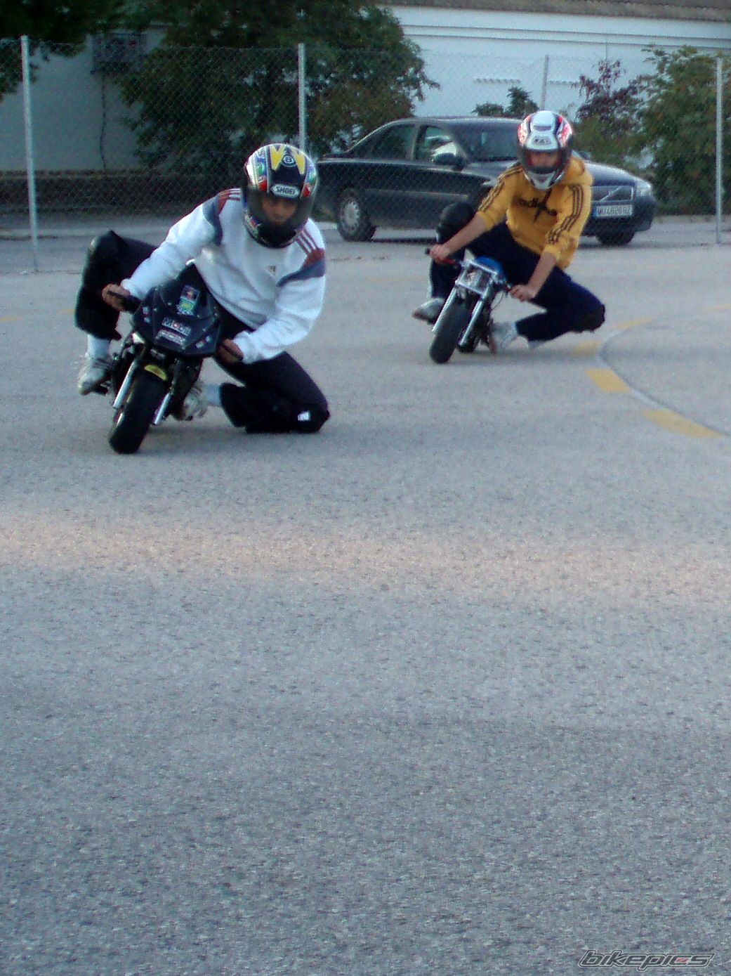 Photo 1477679