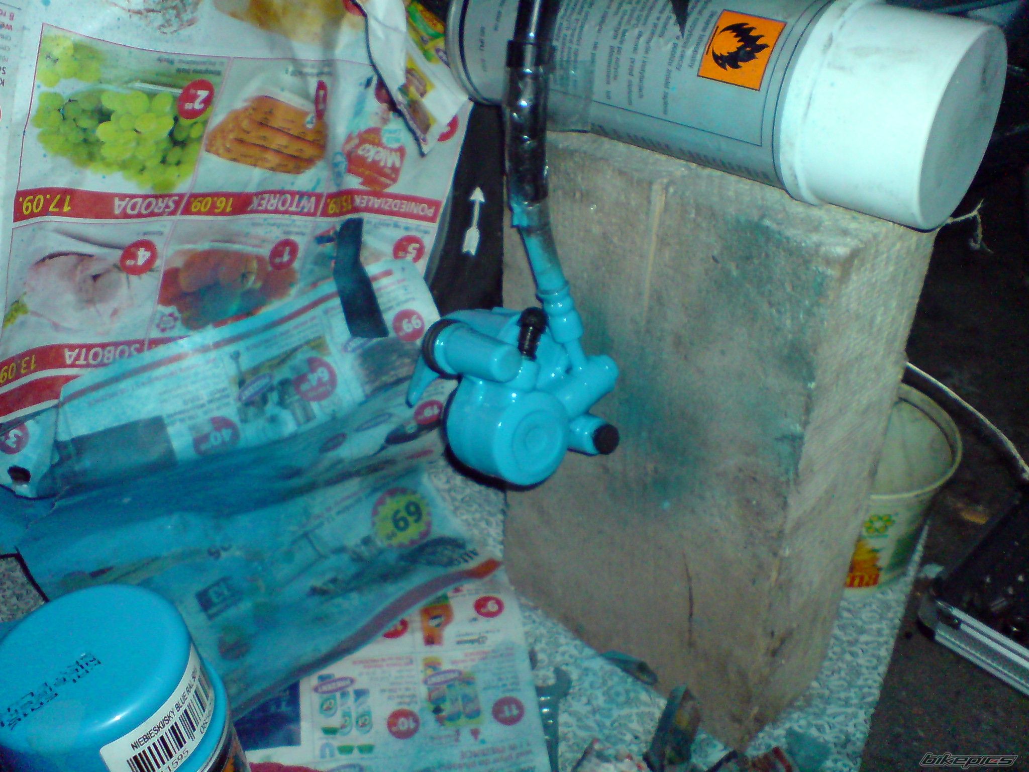 Photo 1477683