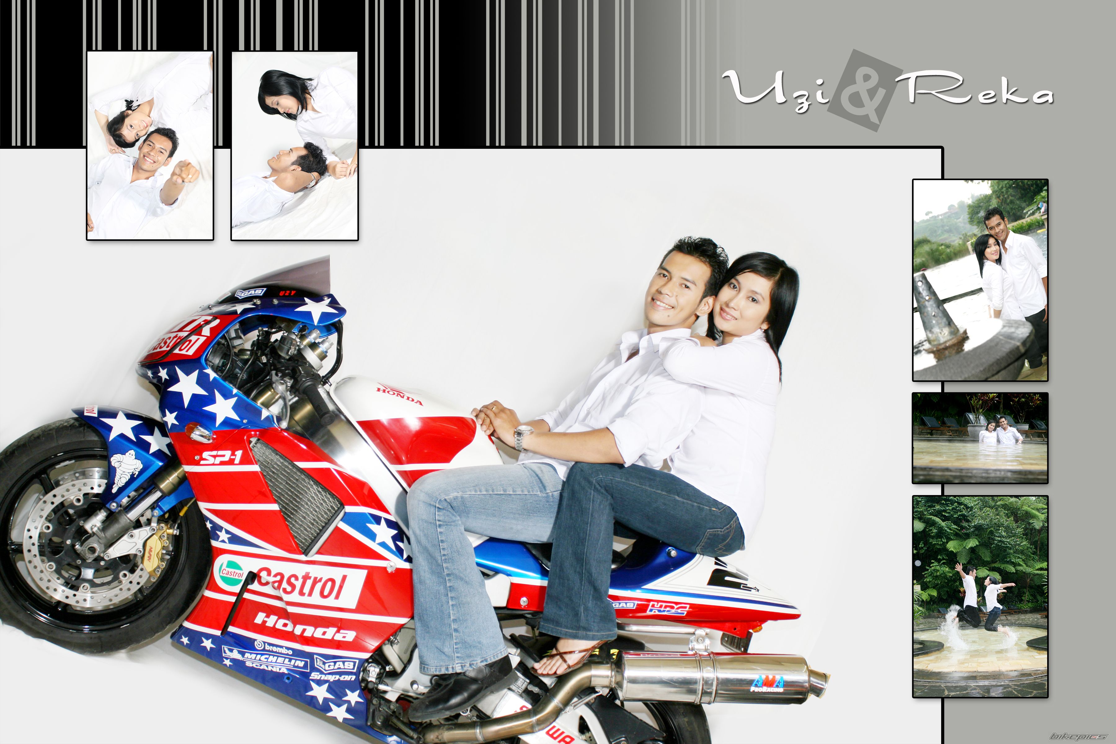 Photo 1477684
