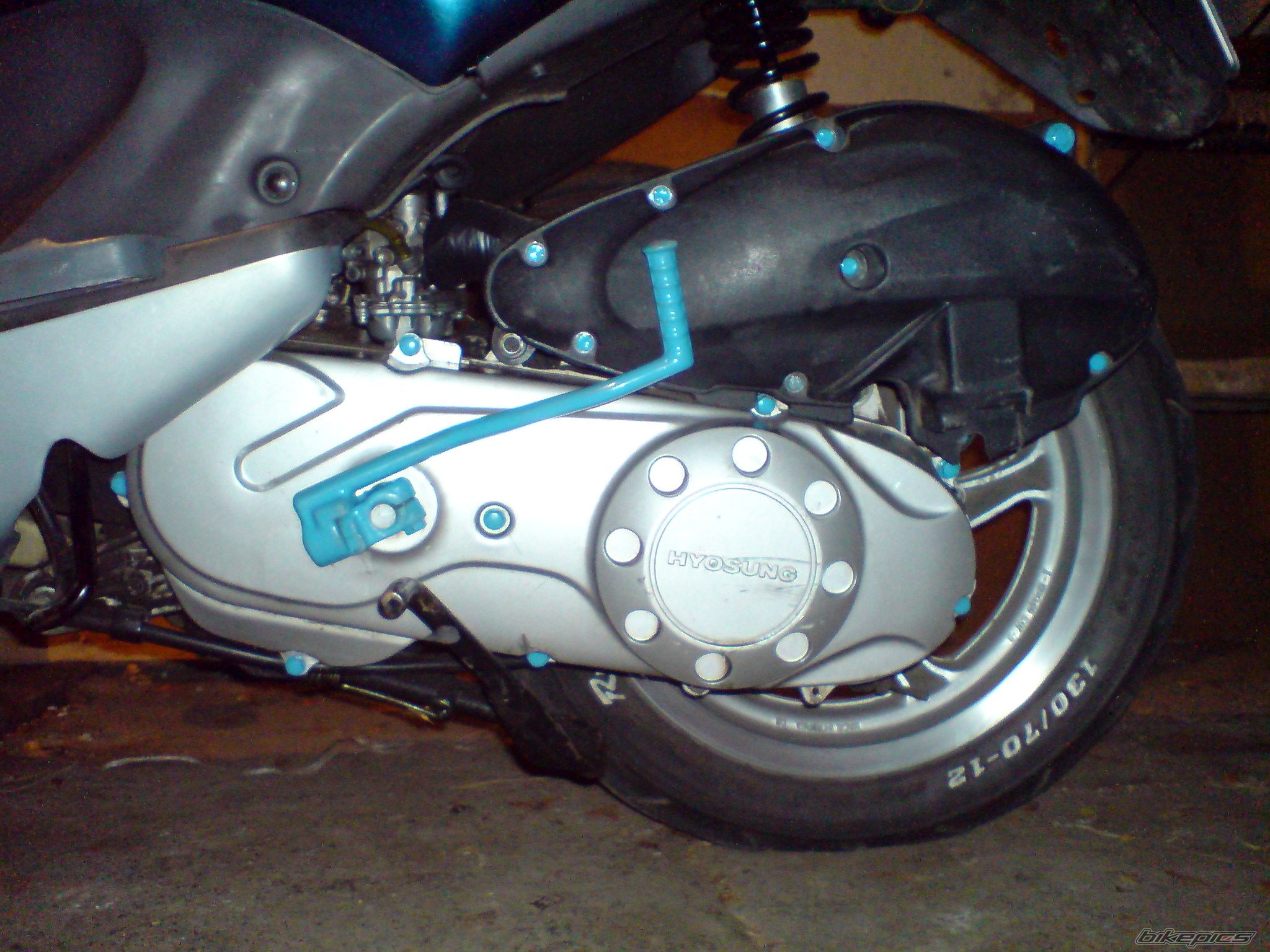 Bike Photo 1477688