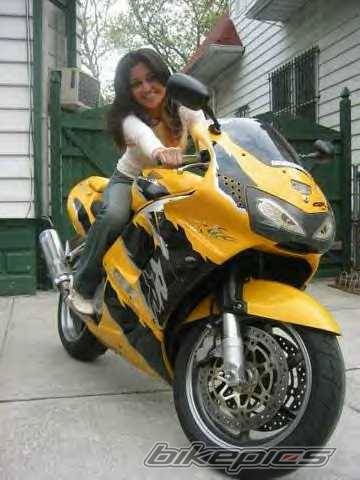 Bike Photo 147769