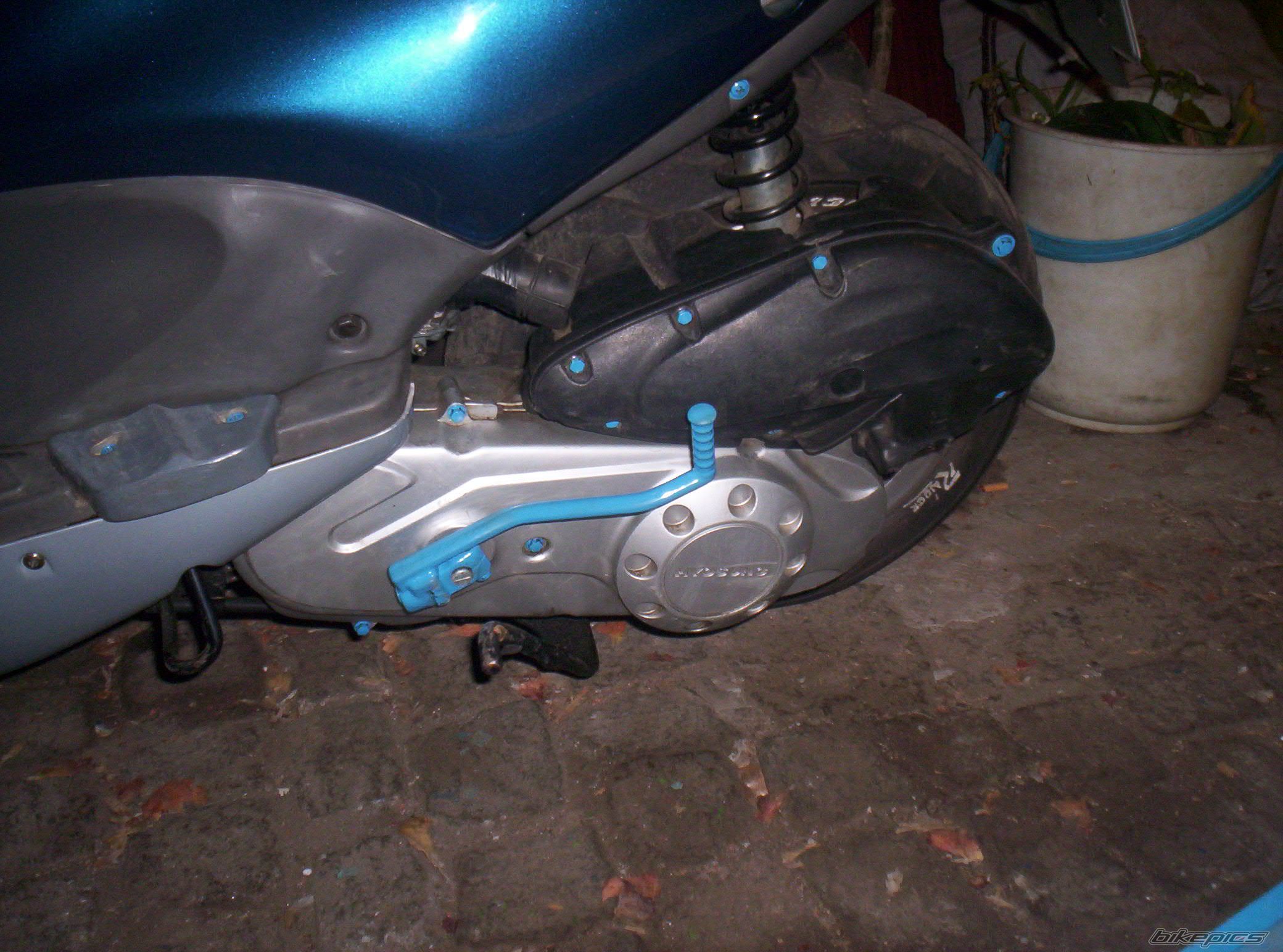 Photo 1477690