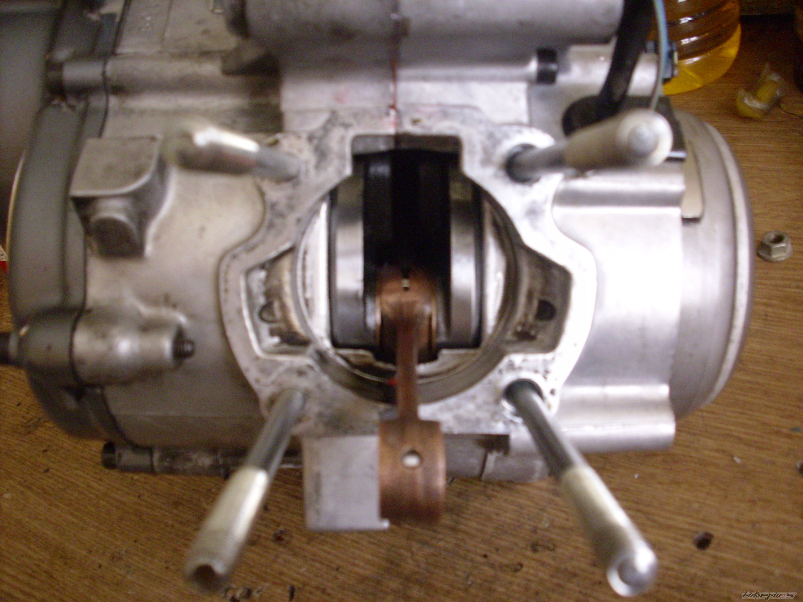 Photo 1477691