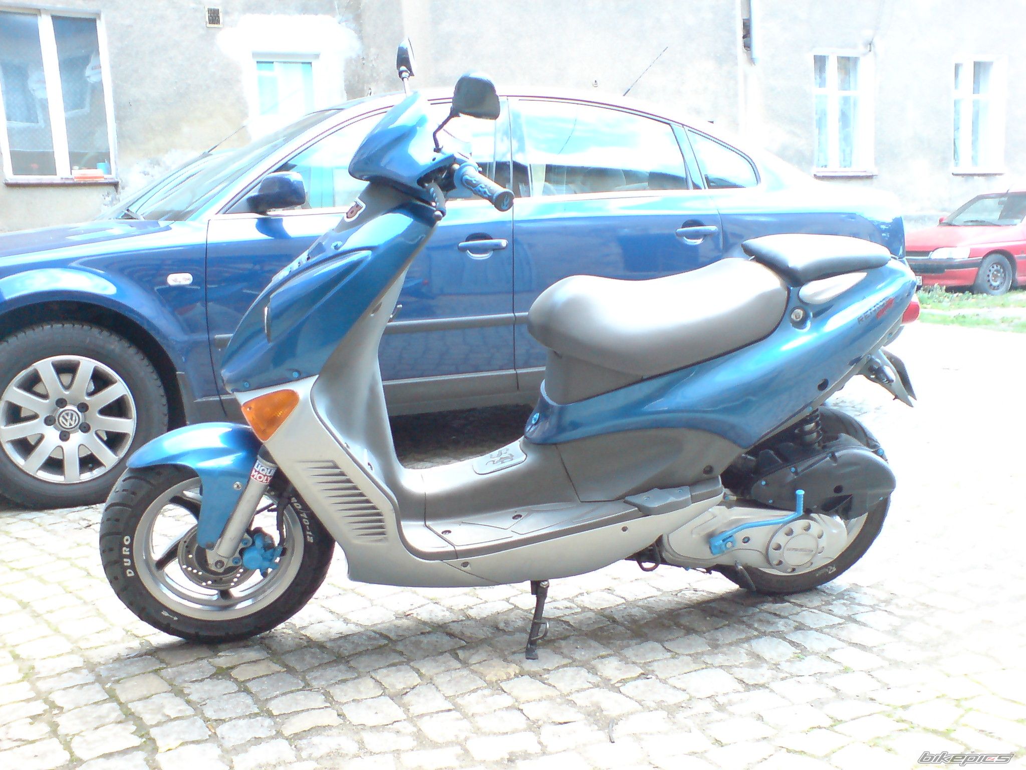 Photo 1477693