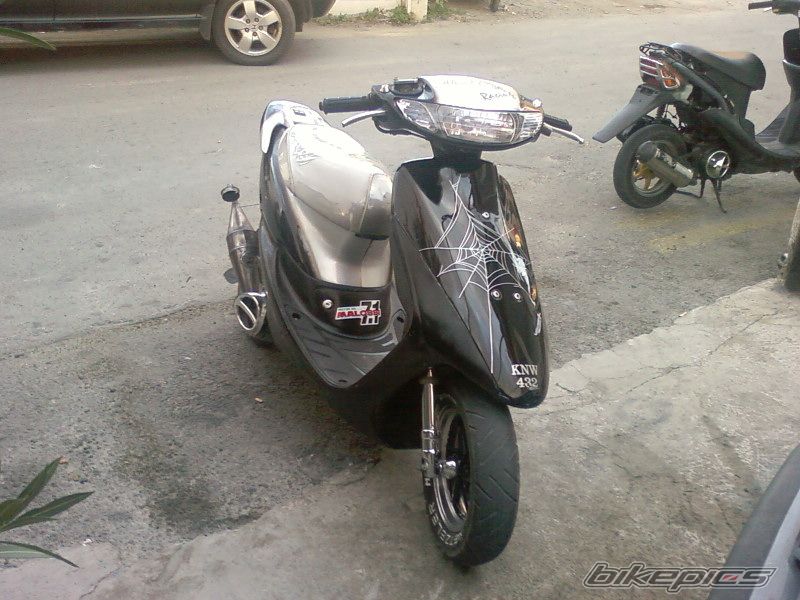 Bike Photo 1477699