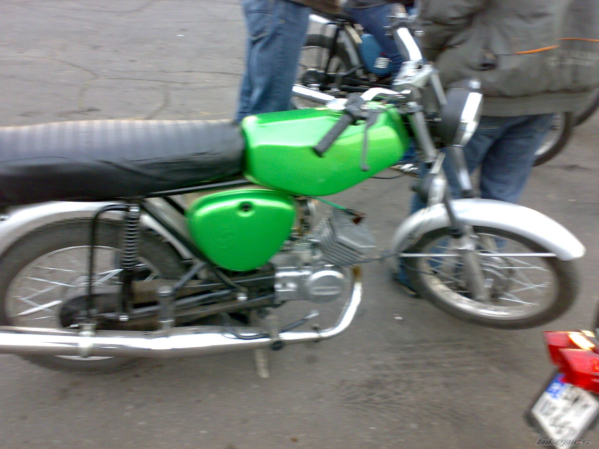 Photo 1477711