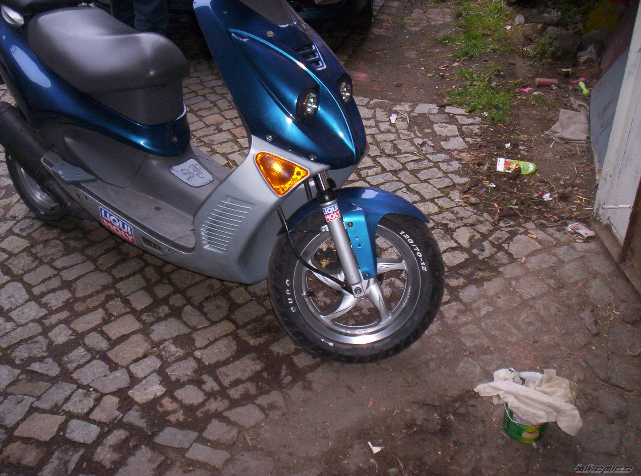 Photo 1477712