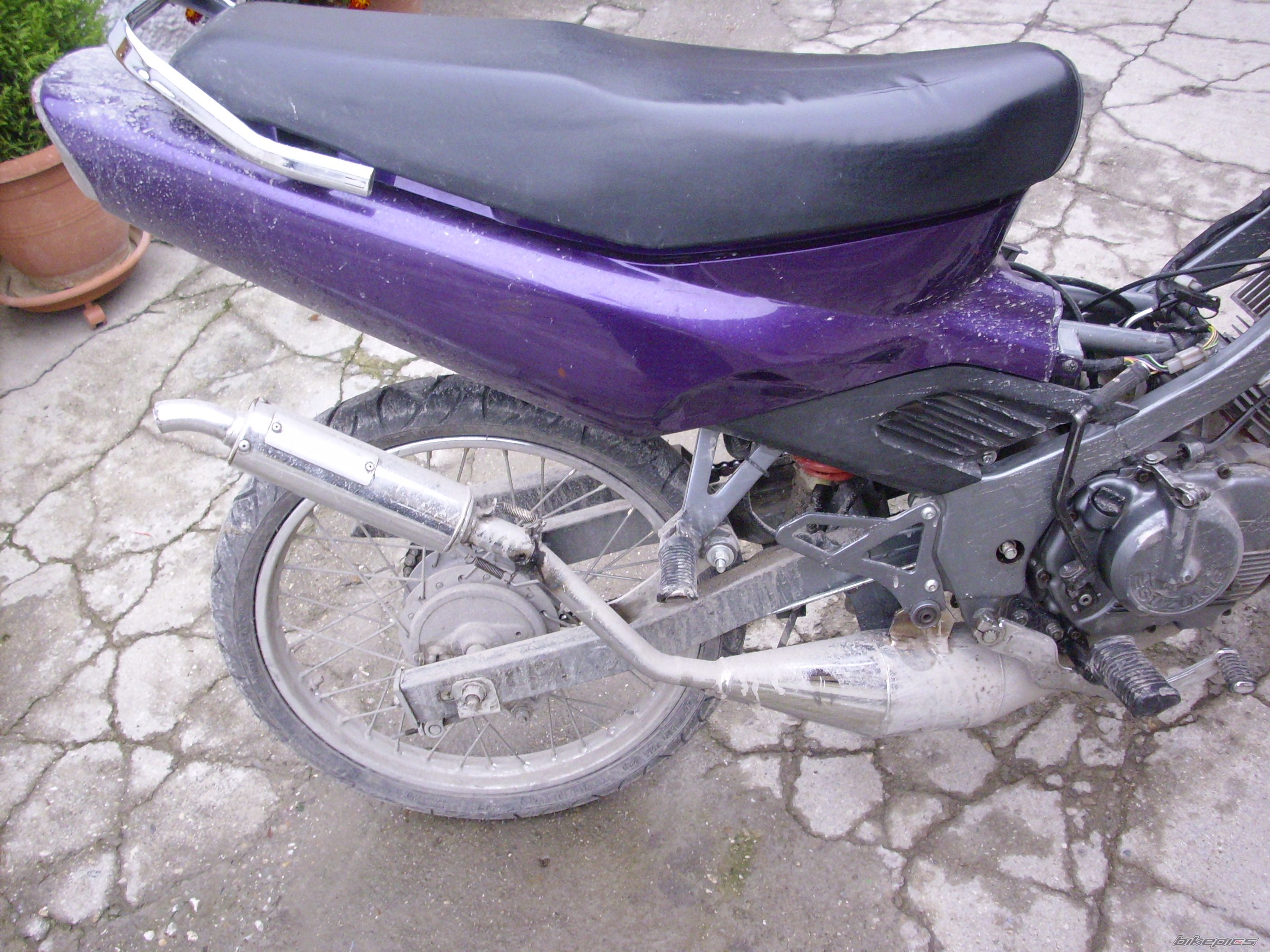Photo 1477718