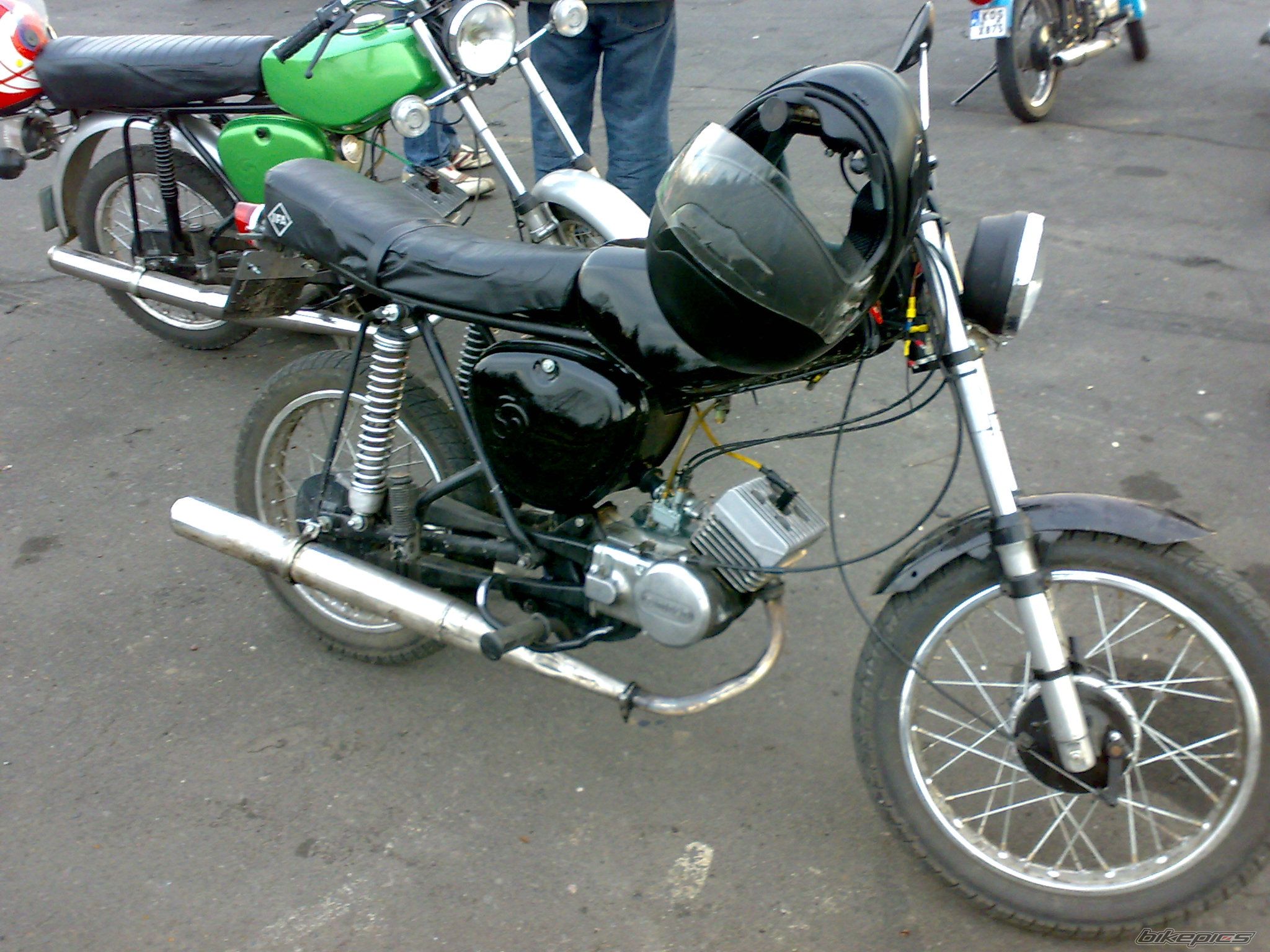 Photo 1477719
