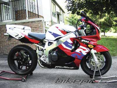 Photo 147772