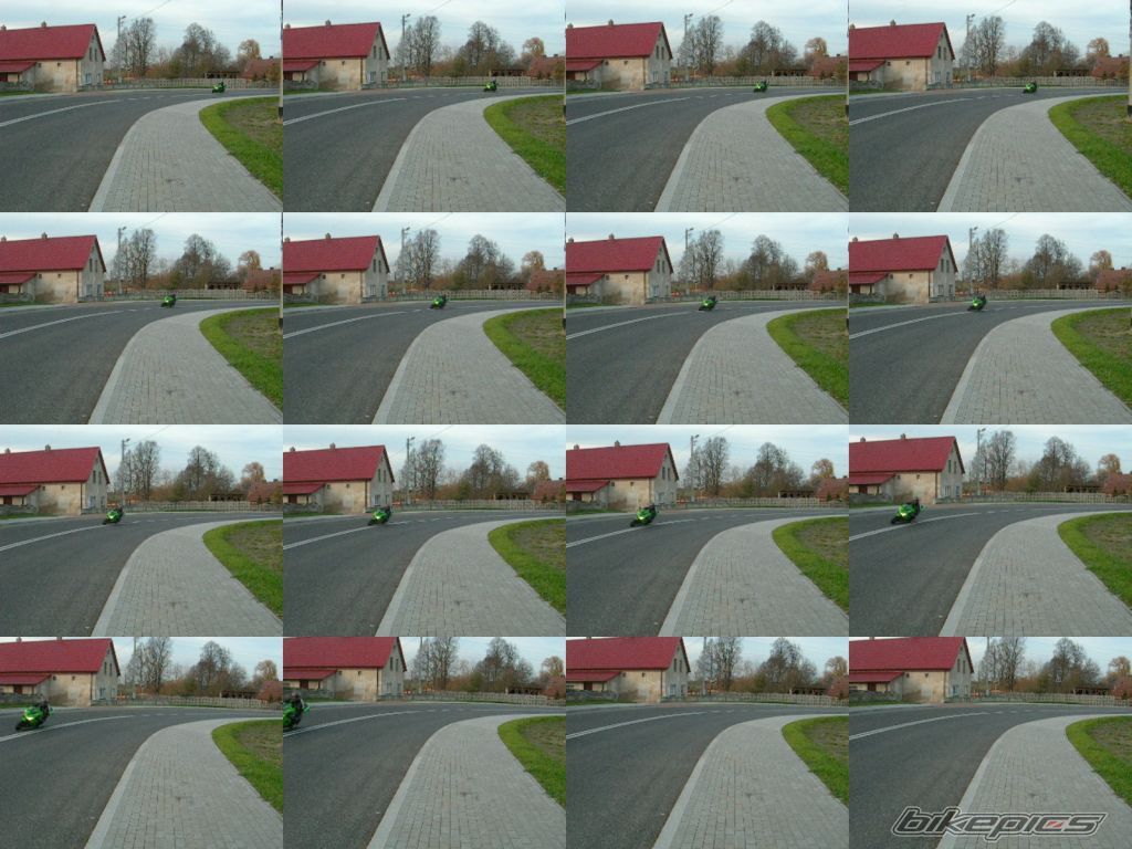 Bike Photo 1477722