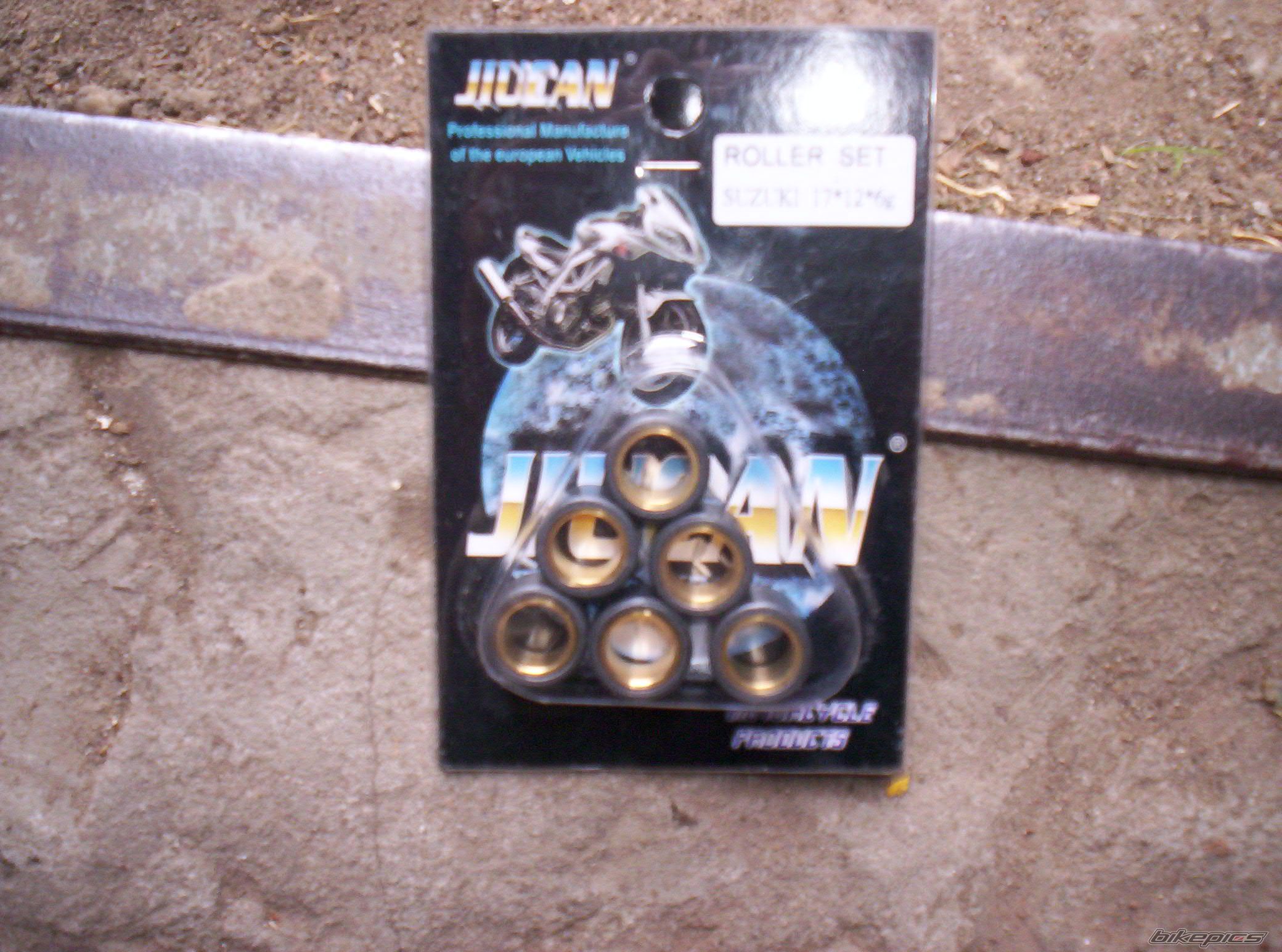 Photo 1477723