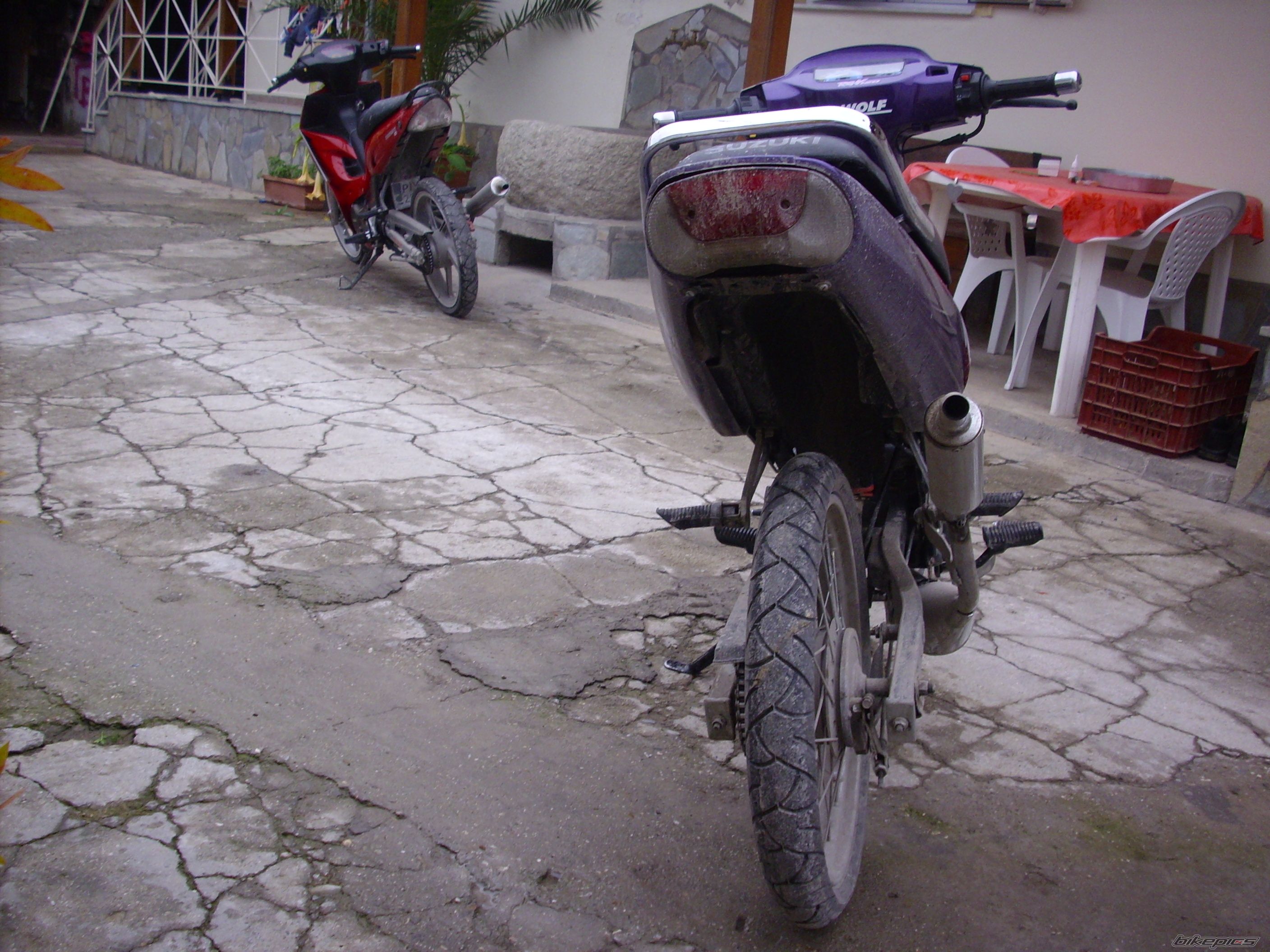Photo 1477724