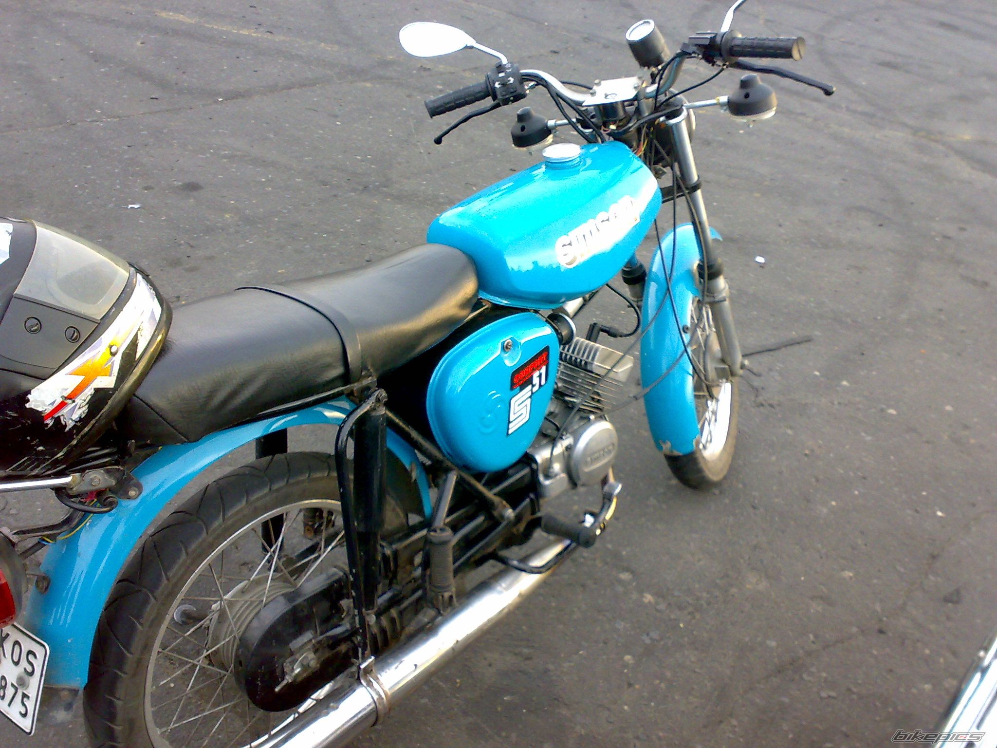 Photo 1477725
