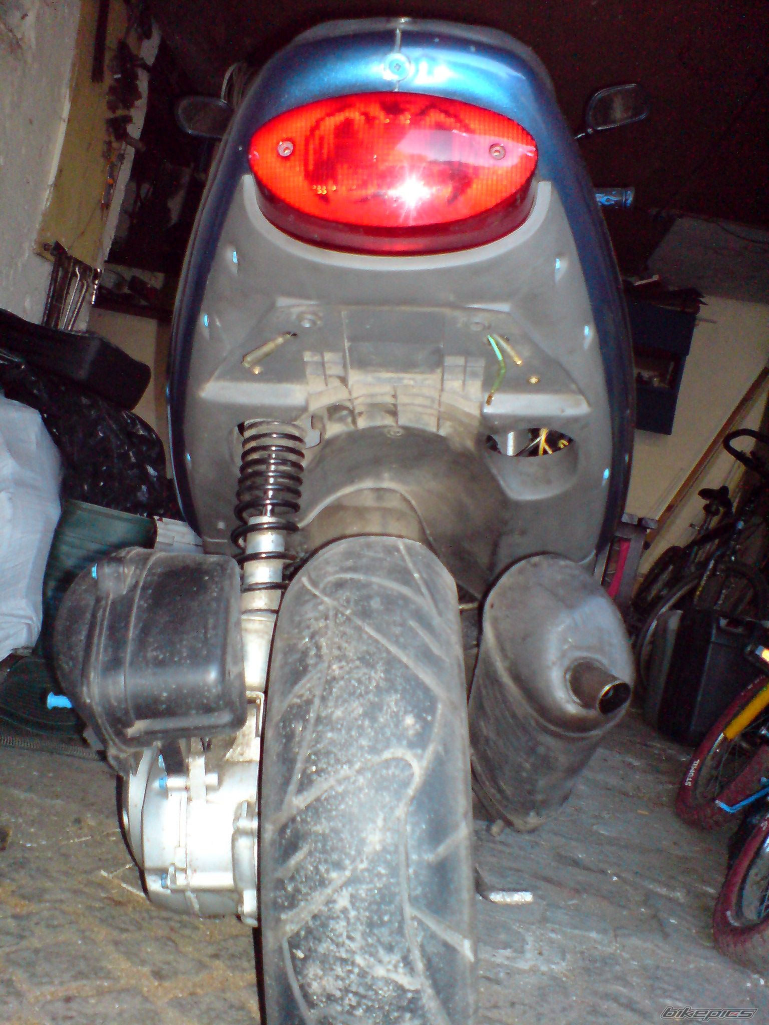 Photo 1477726