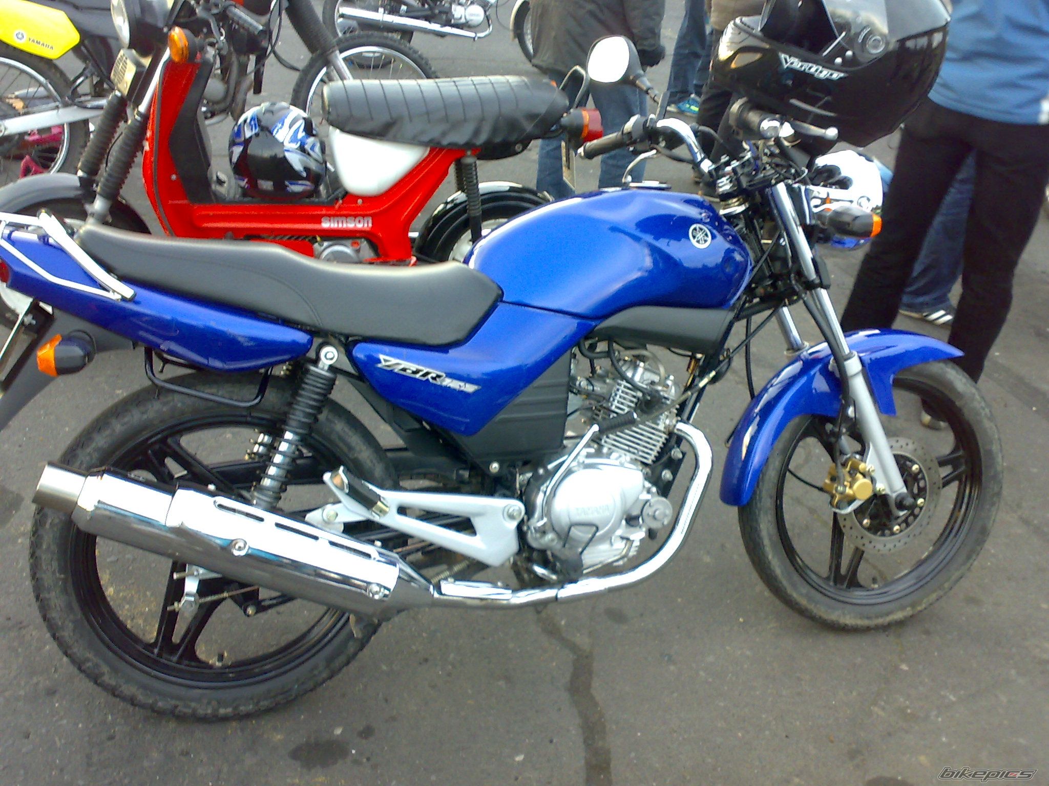 Photo 1477727