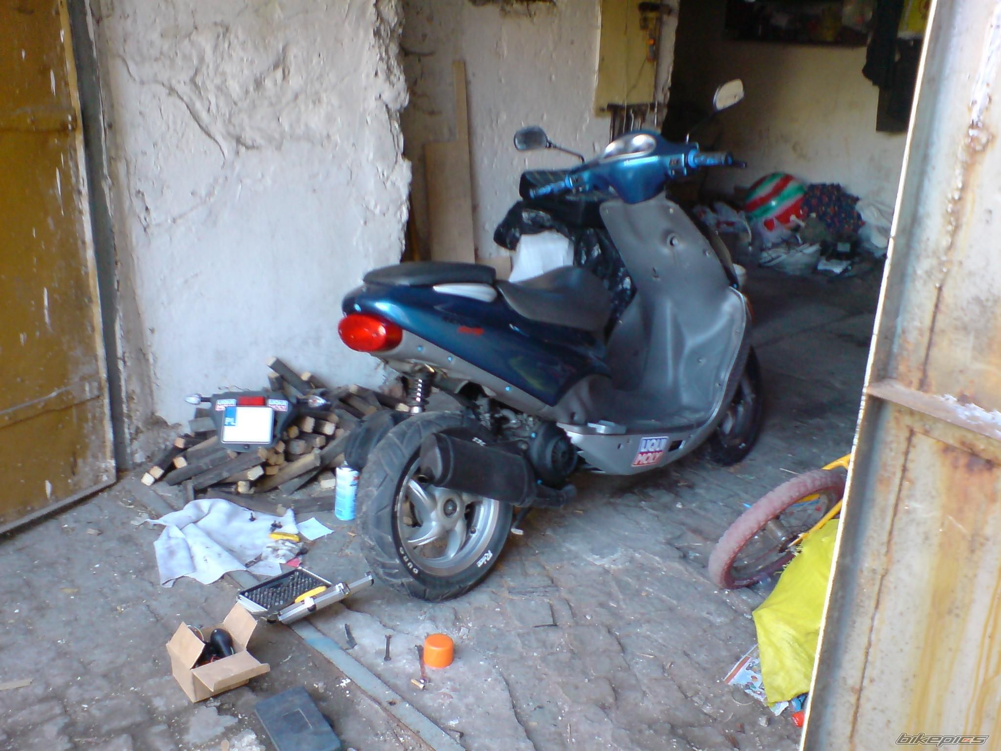 Photo 1477729
