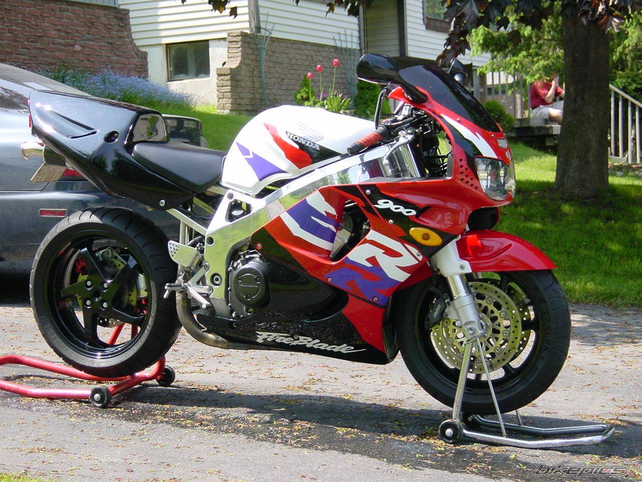 Photo 147773